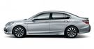 2017 Honda Accord Hybrid  第2張縮圖