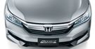 2017 Honda Accord Hybrid  第4張縮圖