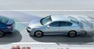 2017 Honda Accord Hybrid  第5張縮圖