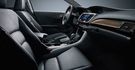 2017 Honda Accord Hybrid  第9張縮圖