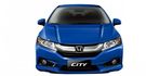 2017 Honda City 1.5 V  第1張縮圖