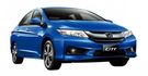 2017 Honda City 1.5 V  第3張縮圖