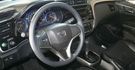 2017 Honda City 1.5 V  第4張縮圖