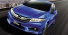 2017 Honda City 1.5 VTi-S  第1張縮圖