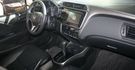 2017 Honda City 1.5 VTi-S  第4張縮圖