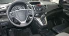 2017 Honda CR-V 2.0 VTi  第4張縮圖