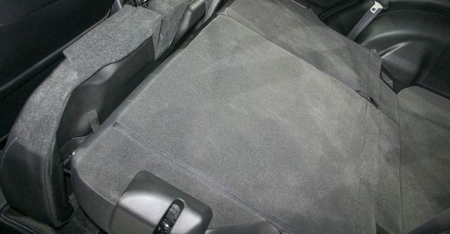 2017 Honda CR-V 2.0 VTi  第6張相片