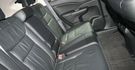 2017 Honda CR-V 2.0 VTi  第9張縮圖
