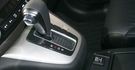 2017 Honda CR-V 2.4 S  第8張縮圖