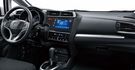 2017 Honda Fit 1.5 S  第5張縮圖