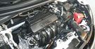 2017 Honda Fit 1.5 S  第8張縮圖