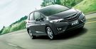 2017 Honda Fit 1.5 VTi  第1張縮圖