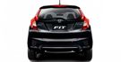 2017 Honda Fit 1.5 VTi  第3張縮圖