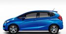 2017 Honda Fit 1.5 VTi-S  第4張縮圖