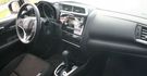 2017 Honda Fit 1.5 VTi-S  第5張縮圖