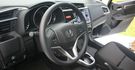 2017 Honda Fit 1.5 VTi-S  第7張縮圖