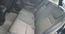2017 Honda Fit 1.5 VTi-S  第9張縮圖