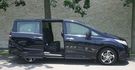 2017 Honda Odyssey 2.4 Elite  第3張縮圖