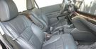 2017 Honda Odyssey 2.4 Elite  第6張縮圖