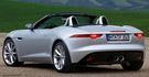 2017 Jaguar F-Type 3.0 S  第4張縮圖