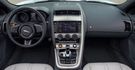 2017 Jaguar F-Type 3.0 S  第7張縮圖