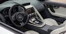 2017 Jaguar F-Type 3.0 S  第8張縮圖