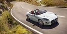 2017 Jaguar F-Type R 5.0 V8  第1張縮圖