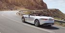 2017 Jaguar F-Type R 5.0 V8  第2張縮圖