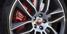 2017 Jaguar F-Type R 5.0 V8  第5張縮圖