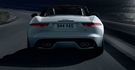 2017 Jaguar F-Type R 5.0 V8  第7張縮圖