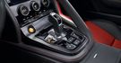 2017 Jaguar F-Type R 5.0 V8  第9張縮圖