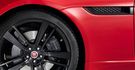 2017 Jaguar F-Type Coupe 3.0 V6  第6張縮圖