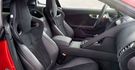 2017 Jaguar F-Type Coupe 3.0 V6  第8張縮圖