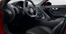 2017 Jaguar F-Type Coupe 3.0 V6  第9張縮圖