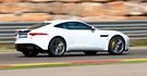 2017 Jaguar F-Type Coupe R 5.0 V8  第2張縮圖