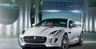 2017 Jaguar F-Type Coupe R 5.0 V8  第3張縮圖