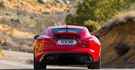 2017 Jaguar F-Type Coupe R 5.0 V8  第5張縮圖