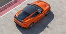 2017 Jaguar F-Type Coupe SVR AWD  第4張縮圖