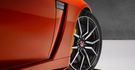 2017 Jaguar F-Type Coupe SVR AWD  第5張縮圖