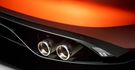 2017 Jaguar F-Type Coupe SVR AWD  第6張縮圖
