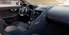 2017 Jaguar F-Type Coupe SVR AWD  第10張縮圖
