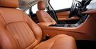 2017 Jaguar XF Prestige 20d  第7張縮圖