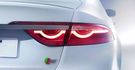 2017 Jaguar XF S  第4張縮圖