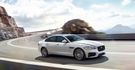 2017 Jaguar XF S  第5張縮圖