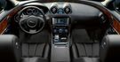 2017 Jaguar XJ L Premium Luxury  第7張縮圖