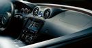 2017 Jaguar XJ Luxury  第8張縮圖