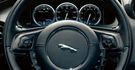 2017 Jaguar XJ Luxury  第9張縮圖