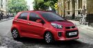2017 Kia Morning 1.2時尚版  第1張縮圖