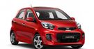 2017 Kia Morning 1.2時尚版  第5張縮圖