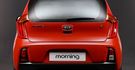 2017 Kia Morning 1.2驚豔版  第4張縮圖